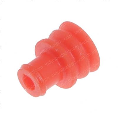 Picture of Connector