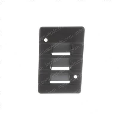 Picture of Louver - Air Inlet