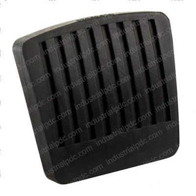 Picture of Pad - Pedal