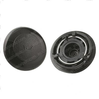 Picture of Button Kit - Horn