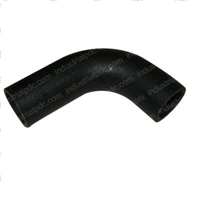 Picture of Hose Rbr E90 1.25id 1.25id 4.2