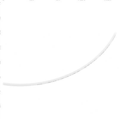 Picture of Hose - Clear Nonstk