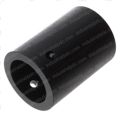 Picture of Collar 54 60 64 Platform
