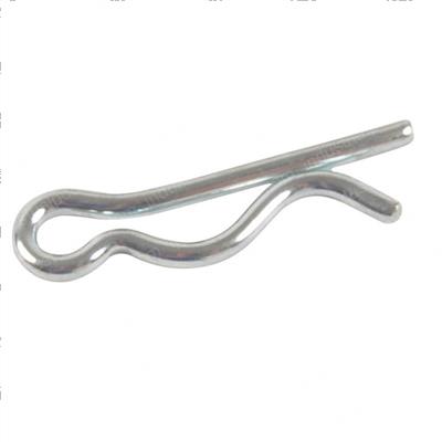 Picture of Clip - Hitch Pin