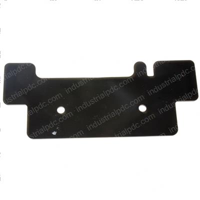 Picture of Cover  Carriage