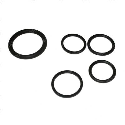 Picture of Shaft Kit Lower