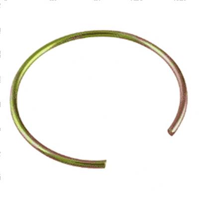 Picture of Ring - Snap