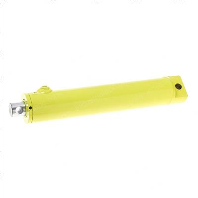 Picture of Stabilizer Cylinder