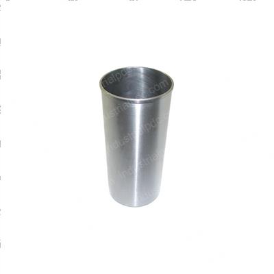 Picture of Liner