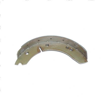 Picture of Shoe - Brake