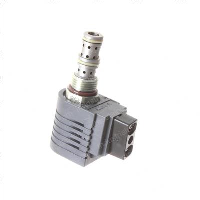 Picture of Valve - Solenoid