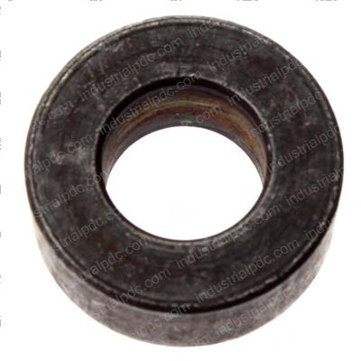 Picture of Cam-Roller   1600044