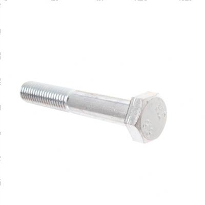 Picture of Capscrew