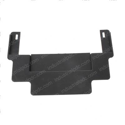 Picture of Flap  Mast Cover #5 #6