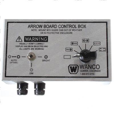 Picture of Controller