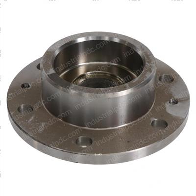 Picture of Bearing Housing