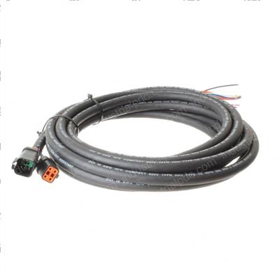 Picture of Cable Assembly Gr15