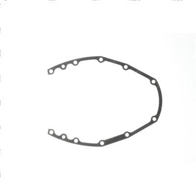 Picture of Gasket