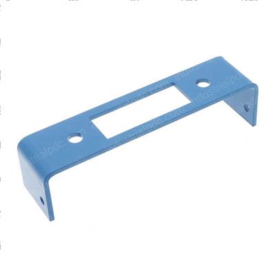 Picture of Forming- Carriage Flap Mount