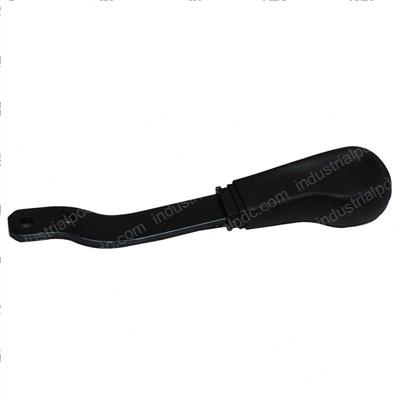 Picture of Lever - 3rd and 4th Function