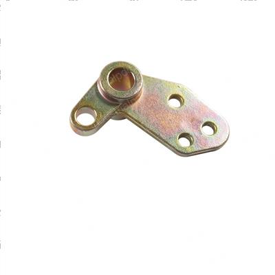 Picture of Lever - Crank