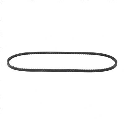 Picture of Belt - V