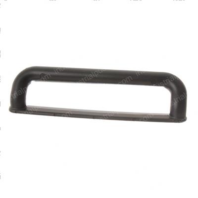 Picture of Handle Pencil Holder