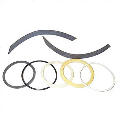 Picture of Seal Kit - Lift Cylinder