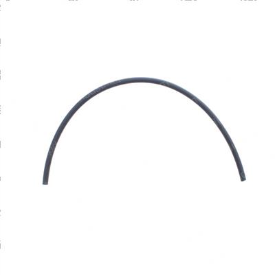 Picture of Hose - Hydraulic