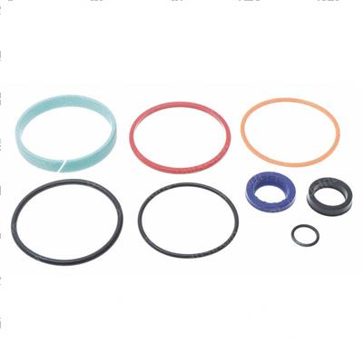 Picture of Seal Kit - Tilt Cylinder 3/4