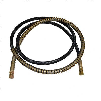Picture of Hose Assembly - Hydraulic