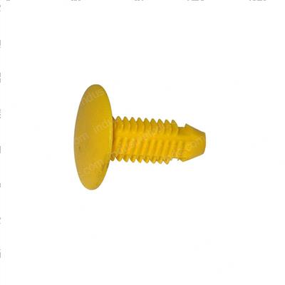 Picture of Rivet - Plastic