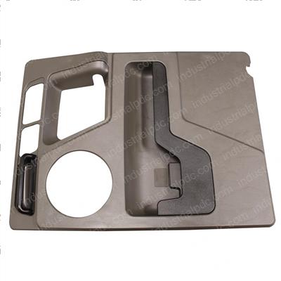 Picture of Cover - Console Assembly