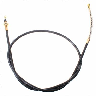 Picture of Cable - Park Brake Rh