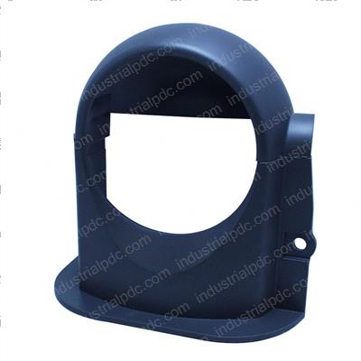 Picture of Cover B C D + E Batt