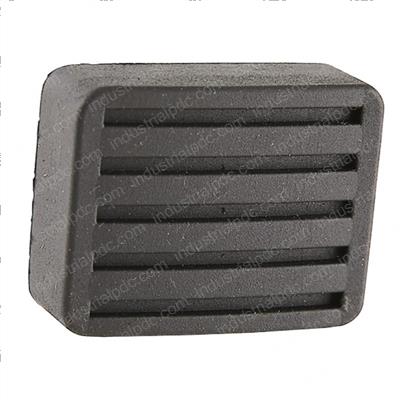 Picture of Pad - Pedal