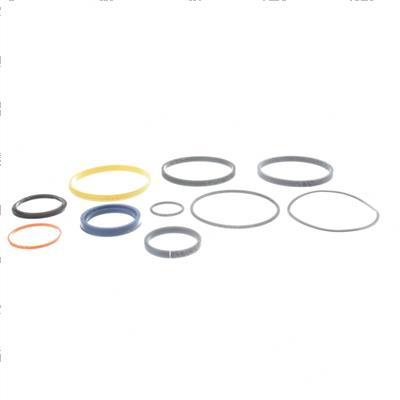 Picture of Seal Kit