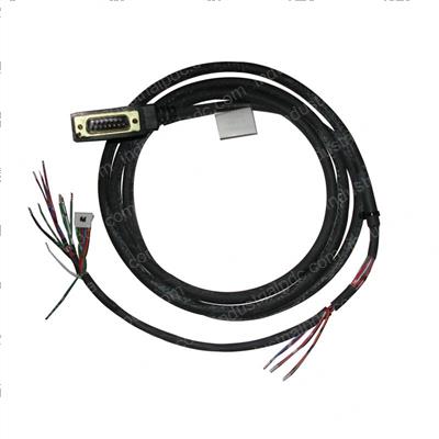 Picture of Cable Assembly