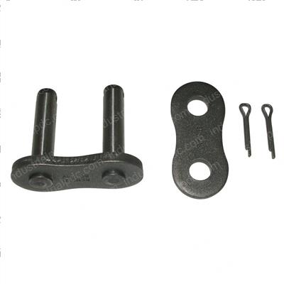 Picture of Link - Connecting Chain