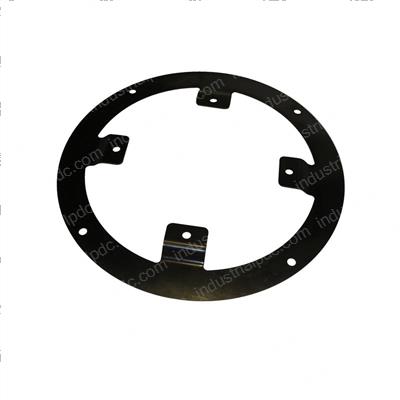 Picture of Plate - Flex