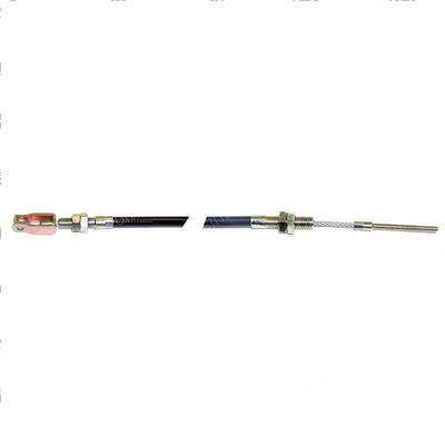 Picture of Cable - Brake 41-1/2 in