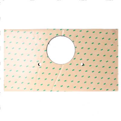 Picture of Seal - Urethane