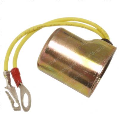 Picture of Coil - Transmission Shift