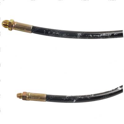 Picture of Hose - Hydraulic