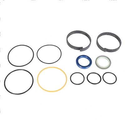 Picture of Seal Kit, Hyd