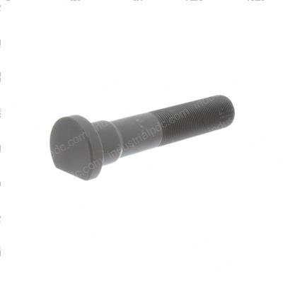 Picture of Wheel Bolt - Clipped
