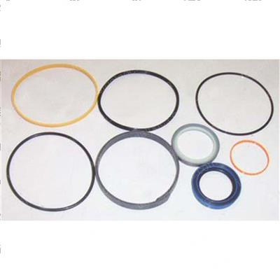Picture of Seal Kit - Tilt Cylinder