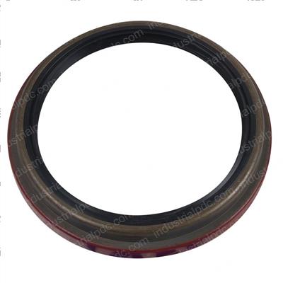 Picture of Seal - Oil