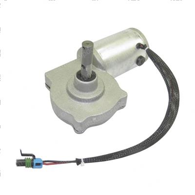 Picture of Motor-Ele 120v.08hp 68rpm 4.5a