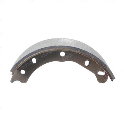 Picture of Shoe - Brake Na